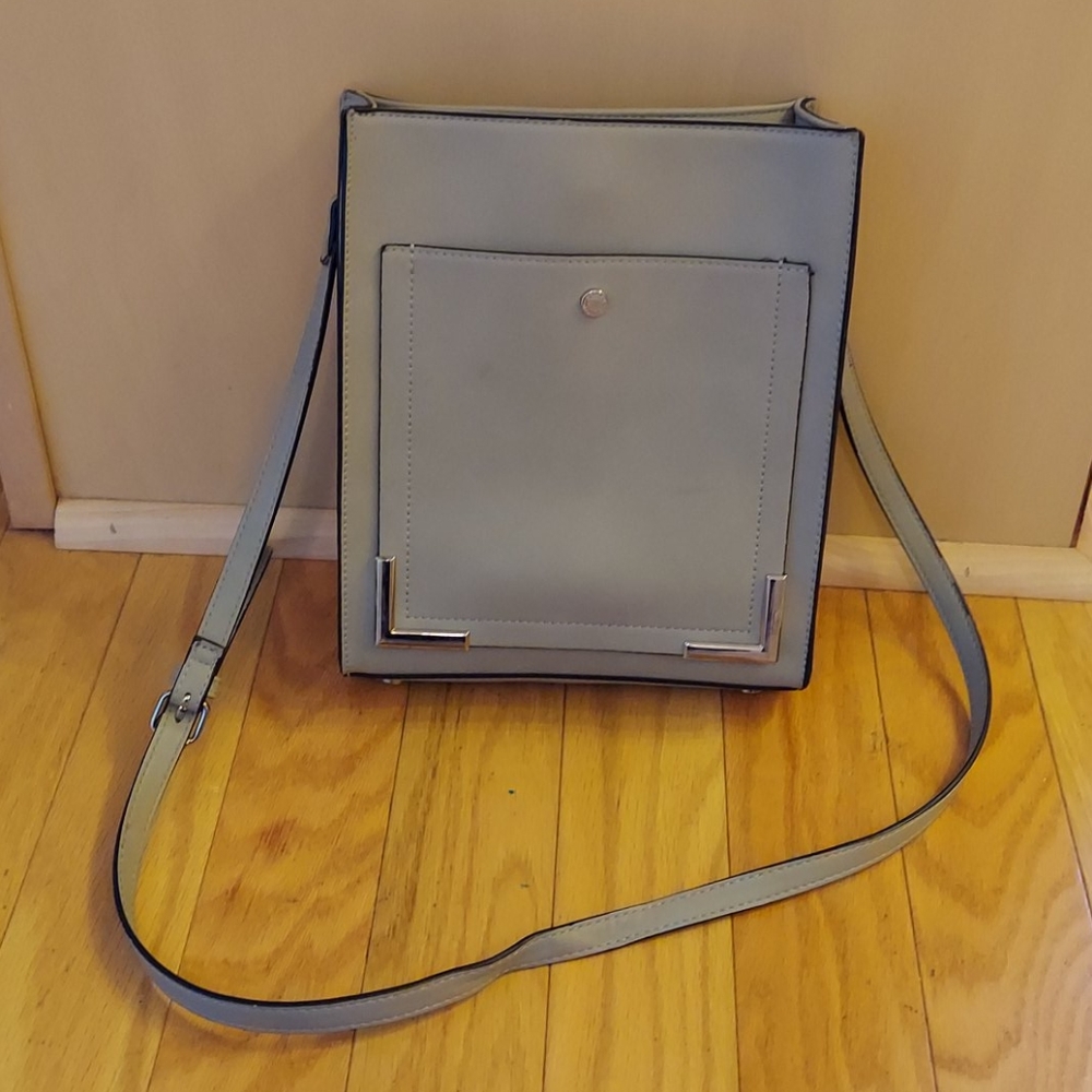 Steve Madden Crossbody bag
